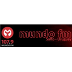 Mundo FM logo