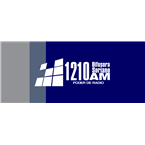 CX 121 Difusora Soriano logo