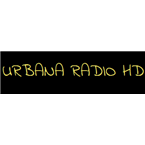 Radio Urbana logo