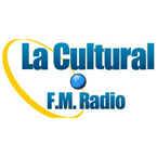 La Cultural Nicoya logo