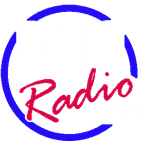 Bodo Radio logo