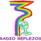 Radio Reflejos de Venezuela logo