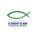 El Arado y El Mar Radio logo