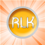 Radio LK logo