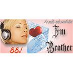 FM Brother logo