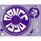 Radio Dance 90 logo