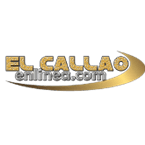 EL CALLAO EN LINEA logo