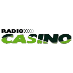 Radio Casino logo