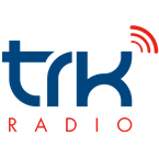 TRK Radio logo