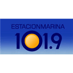 Estacion Marina logo