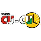 Radio Cu Cu logo