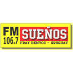 FM Sueños logo