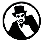 Radio Carnaval del Futuro logo