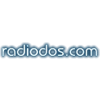 Radio Dos logo