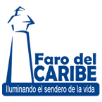Radio Faro Del Caribe logo