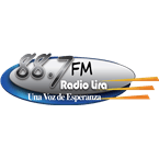 Radio Lira logo