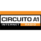 Circuito A1 Radio logo