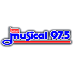 Radio Musical logo