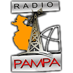 Radio Pampa logo