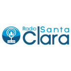 Radio Santa Clara logo
