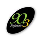 Radio Sinfonola logo