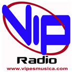 Radio Vision Poder Reino logo