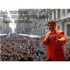 Tabaco y Su Son logo