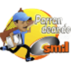 Parrandeando con Osmil logo