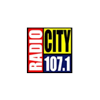 RADIOCITY JUJUY logo