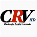 CONTEMPO RADIO VENEZUELA logo