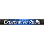 Expectativa Radio logo