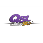 QSL logo