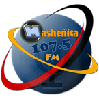 La Masheñita logo