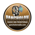 Pancholon Radio logo