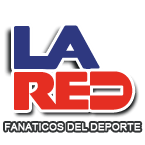 La Red logo