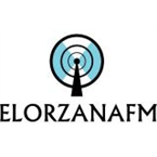 Elorzanafm logo