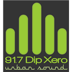 Dip Xero logo