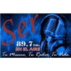 Fm Ser logo