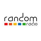 Random Radio logo