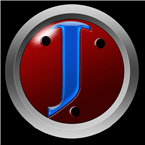 Jufers logo