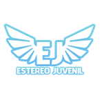 Estereo Juvenil logo