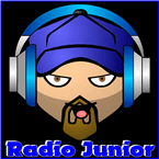 Radio Miller logo