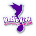 Radio Viva logo