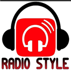 RadioStyle Venezuela logo