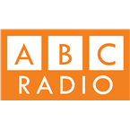 ABC Radio logo