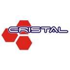 Radio Cristal logo