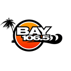 Bay FM logo