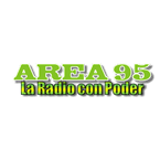 Radio Nueva Jerusalen logo