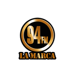 La Marca logo