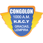 Congolon logo